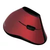 Pelė LogiLink ID0159 RF belaidė optinė 1200 DPI