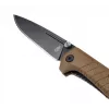 Gerber Zilch - coyote Sulankstomas lauko peilis