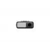 Fotoaparatų priedas | DJI | OM 7 serijos sekimo rinkinys | CP.OS.00000399.02