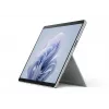 Planšetinis kompiuteris Microsoft Surface Pro 10 13 colių Intel Core Ultra 7 16 GB RAM 256 GB Windows 11 Pro
