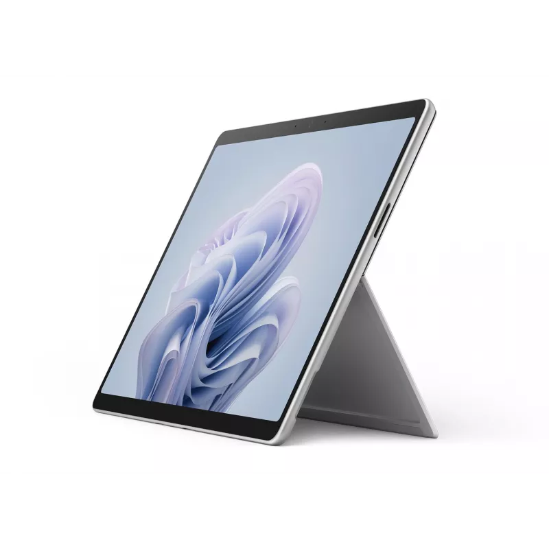 Planšetinis kompiuteris Microsoft Surface Pro 10 13 colių Intel Core Ultra 7 16 GB RAM 256 GB Windows 11 Pro