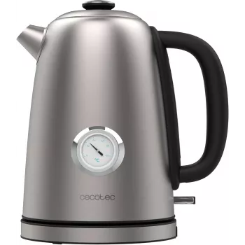Elektrinis virdulys Cecotec 1,7L 1455W Vintage