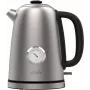 Cecotec ThermoSense 620 Vintage elektrinis virdulys, 1,7 l, 2200 W