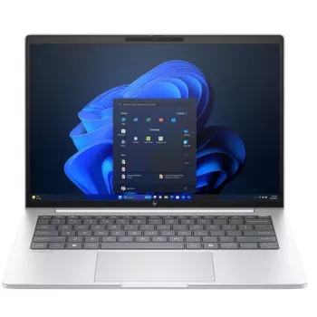 HP EliteBook 8 G1a 14 CT3V2ES 14,0 WUXGA IPS, AMD Ryzen 7 250, 24 GB RAM, 1 TB SSD, FreeDOS (CT3V2ES#ABD)