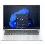 HP EliteBook 8 G1a 14 CT3V2ES 14,0 WUXGA IPS, AMD Ryzen 7 250, 24 GB RAM, 1 TB SSD, FreeDOS (CT3V2ES#ABD)