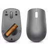 Lenovo 530 pelė Office Ambidextrous RF Wireless Optinė 1200 DPI