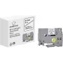 Renkforce RF-6027804 Baltas