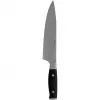 Ninja K32006EU sidabrinis