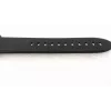 Išpardavimas. TicWatch Pro 3 Ultra GPS išmanusis laikrodis, Shadow Black