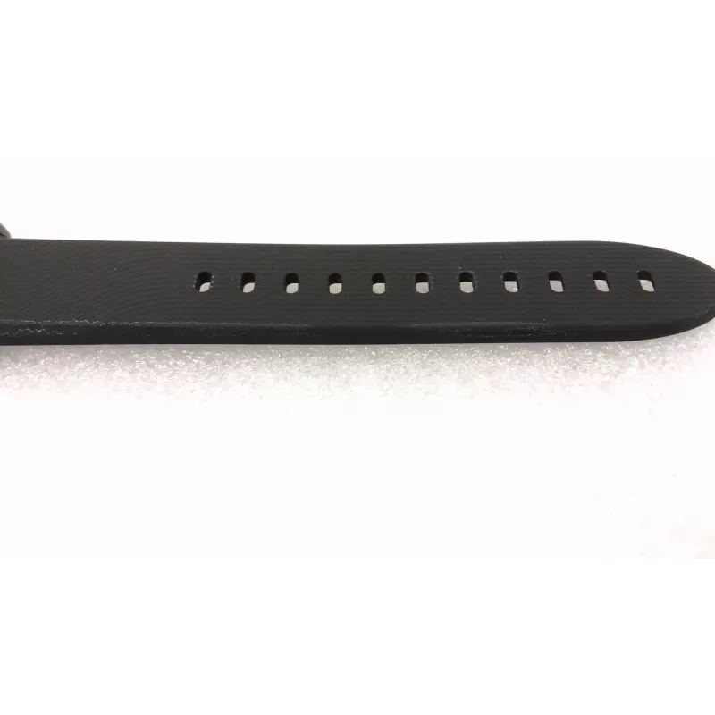 Išpardavimas. TicWatch Pro 3 Ultra GPS išmanusis laikrodis, Shadow Black