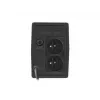 UPS ARMAC HOME LITE LINE-INT 2X230V EN HL650E/LEDV2