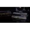 G.Skill Trident Z5 Neo RGB F5-6000J3244G64GX4-TZ5NR atminties modulis 256 GB 4 x 64 GB DDR5 6000 MT/s