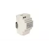 WiFi vaizdo durų telefono monitorius VIDOS X M11B-X 7 colių LCD TFT 1024x600 pikselių juodas