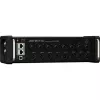Behringer SD8 scena dėžė