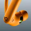 Beats Powerbeats Pro 2 Ausinės, Oranžinės, Į ausį, Belaidės, MX743ZM/A