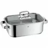 WMF 1741026040 Nerūdijantis plienas