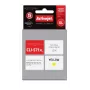 Activejet ACC-571YNX rašalo kasetė (Canon CLI-571XLY pakaitalas; Supreme; 12 ml; geltona)