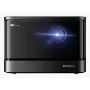 Dangbei DBOX02 (Mars Pro 2) vaizdo projektorius 2450 ANSI liumenų DLP UHD 4K (3840x2160) 3D juodas