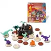 Ravensburger 24587 – Rutuliukų trasa vaikams, statybos žaidimas