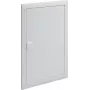 Hager VZ102N Priedas skirstomajam skydeliui (VZ102N)
