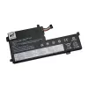 Triton suderinama Li-Ion nešiojamojo kompiuterio baterija L18M3PF2-BTI 36Wh 11,25V 3200mAh, skirta Lenovo IdeaPad V340-17IWL / V155-15API