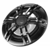 Pioneer TS-ME650FS jūriniai garsiakalbiai (1026475)