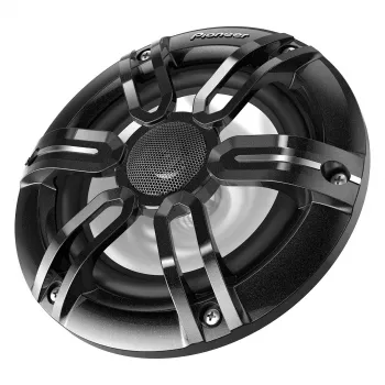 Pioneer TS-ME650FS jūriniai garsiakalbiai (1026475)