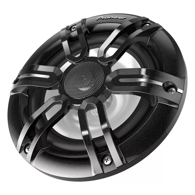 Pioneer TS-ME650FS jūriniai garsiakalbiai (1026475)