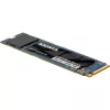 Vidinis SSD Kioxia LSF10Z001TG8 — 1 TB M.2 2280 PCIe 4.0 NVMe QLC