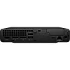 Kompiuteris HP ELITEDESK 8 MINI G1I U5-235T 32GB 512GB Intel UHD W11P