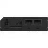 TELTONIKA NETWORKS RUT241 eSIM GLOBAL pramoninis maršrutizatorius (RUT241230000)