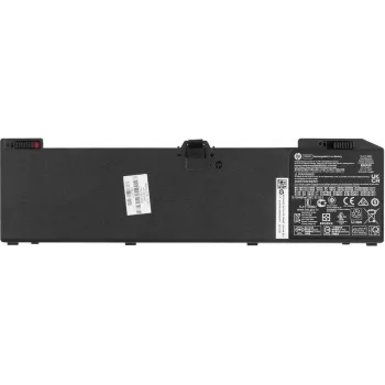 Nešiojamojo kompiuterio baterija HP 90Wh Ličio jonų VX04090XL, tinkama HP nešiojamiesiems kompiuteriams
