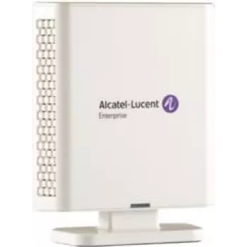 Alcatel-Lucent ALE 8328 SIP-DECT viena bazinė stotis (3BN67387AA)