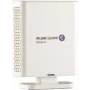 Alcatel-Lucent ALE 8328 SIP-DECT viena bazinė stotis (3BN67387AA)