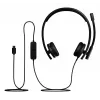 Ausinės Logitech H570e