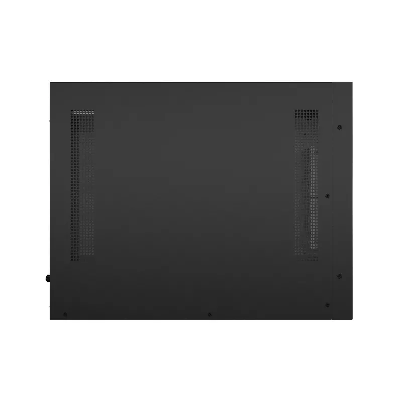 Nepertraukiamo maitinimo šaltinis ARMAC PF1 2000VA LCD, 8× IEC C13, metalinis korpusas