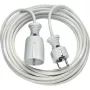 Brennenstuhl 1168430 ilginamasis laidas, Schuko, 3 m, baltos spalvos, vidaus patalpoms