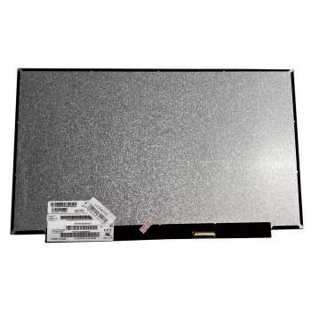 Ekranas Extra Digital LC304172 16.1 colio QHD 2560x1440 IPS 165Hz matinis