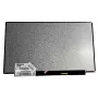 Ekranas Extra Digital LC304172 16.1 colio QHD 2560x1440 IPS 165Hz matinis