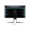 Monitorius Acer Predator XB323QKV4BMIIPRX 31,5 colio 4K UHD IPS 3840x2160 0,5 ms VESA aukštį reguliuojamas juodas