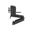 Internetinė kamera LogiLink Conference HD USB