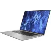 HP ZBook Studio G11 mobilioji darbo stotis – Intel Core Ultra 7 155H – Win 11 Pro – GeForce RTX 4070 – 32GB RAM – 1TB SSD NVMe, TLC – 40,6 cm (16 inch) IPS 1920 x 1200 – Wi-Fi 7, Bluetooth – klaviatūra: vokiška – su HP Wolf Pro Security