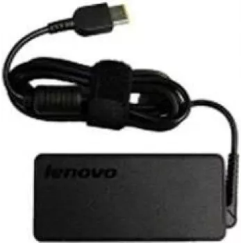Lenovo 45N0478 maitinimo adapteris / keitiklis 65 W, juodas