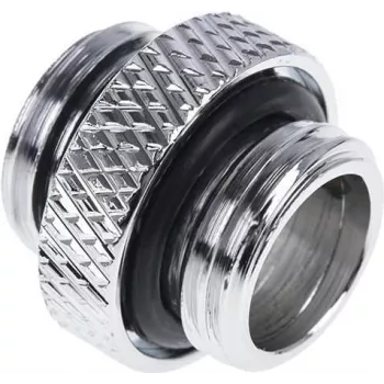 Alphacool 17398 Kompiuterio aušinimo aksesuaras – reguliavimo elementas