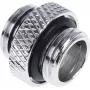 Alphacool 17398 Kompiuterio aušinimo aksesuaras – reguliavimo elementas