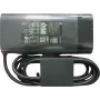 HP N22282-001 USB-C 65W kintamosios srovės adapteris nešiojamam kompiuteriui ir serveriui