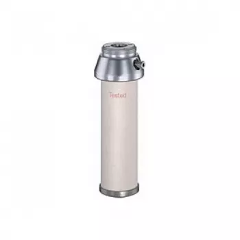 Keičiamas keraminis filtras Katadyn 8013619 1 vnt