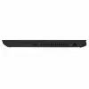 LENOVO ThinkPad T490 i5-8365U 16GB 512GB SSD 14 inch FHD Win11pro + maitinimo adapteris NAUDOTAS US QWERTY Naudotas
