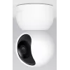Xiaomi Smart Camera C400 Sferinė IP apsaugos kamera Vidinė 2560 x 1440 pikseliai Lubos/Siena/Stalas