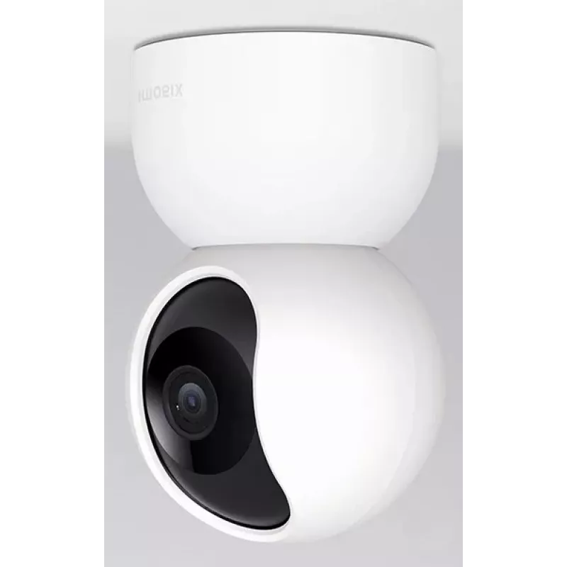 Xiaomi Smart Camera C400 Sferinė IP apsaugos kamera Vidinė 2560 x 1440 pikseliai Lubos/Siena/Stalas